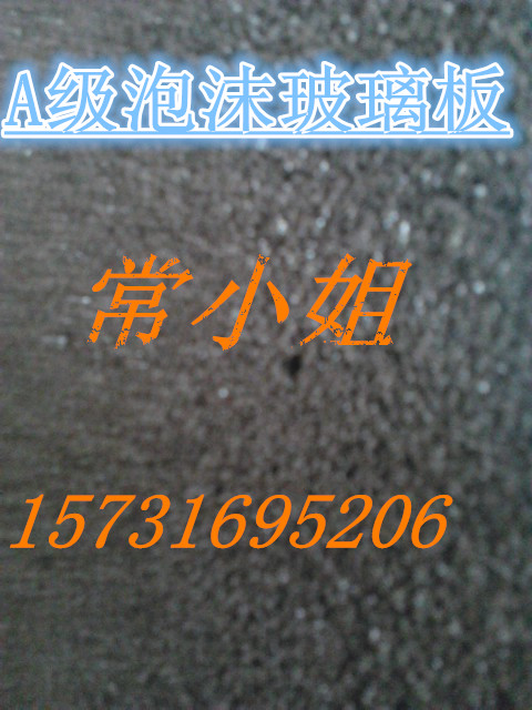 ĭӦȷŻݵĭ 
ؼ: