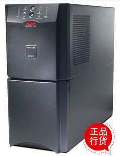 ںapc upsԴSUA3000ICHۣԭװƷ 
ؼ: