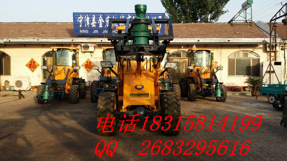 183 1581 4199׻רҵң 
ؼ: