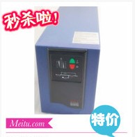 ÷upsԴComet DX6kva, 
ؼ: