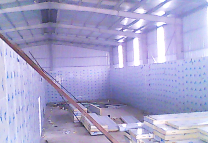 йӦŻݵĹ⣺ߴ 
ؼ: