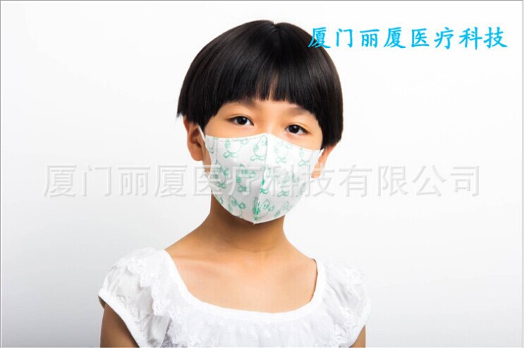 ƽ PM2.5 һԿ ֳ 
ؼ: