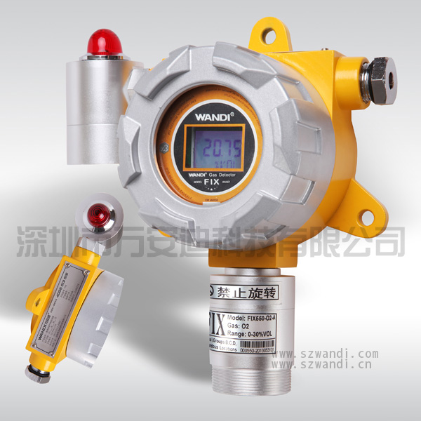 ��Яʽ�׻������ǣ��������򵽻�����׻������� 
�ؼ���: