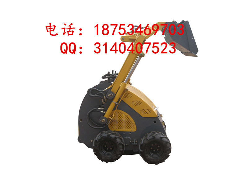 װػҼ۸147 6982 6805 
ؼ: