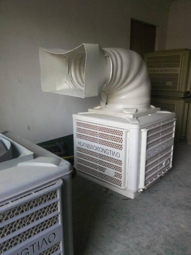 ʽȫ 
ؼ: