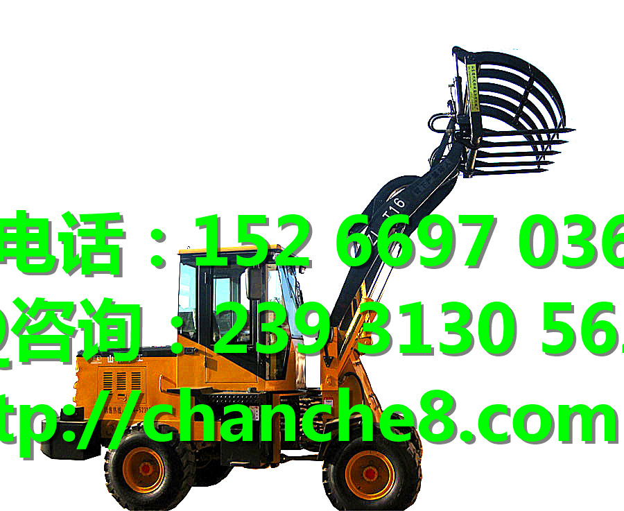 ץʯƷƹӦ152 6697 0367 
ؼ: