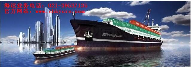 Ϻ·; 绰021-39537135 
ؼ: