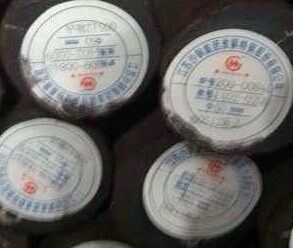 ֻӦ20crnimoԲ20crnimoԲ20crnimoְ 
ؼ: