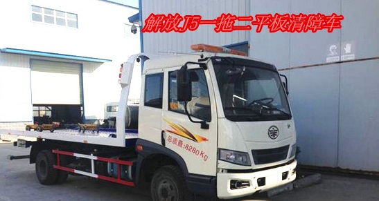 ͨHCQ5086TQZCϳ 
ؼ: