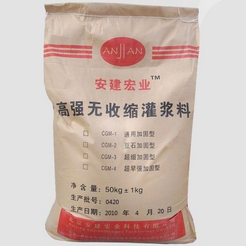 ཬϿڱõĹཬ_Ļݸǿཬ 
ؼ: