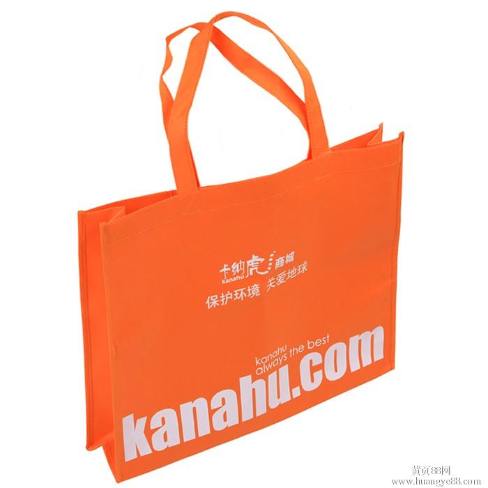 ޷Ĳרҵ   ޷Ĳ  㶫ͷ޷Ĳ 
ؼ: