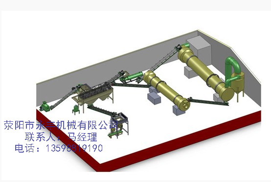 л豸|л|лʳ豸 
ؼ: