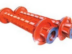 ʵˮƹ豸򵽼۸ʵݵˮƹ豸 
ؼ: