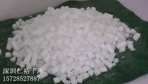 ڹݷɽɽݸ麣ɱ15728527887 
ؼ: