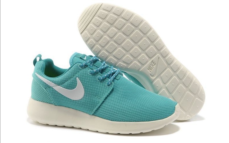 ֱNIKEСRUNͿ׶˶ЬЬ֧һ 
ؼ: