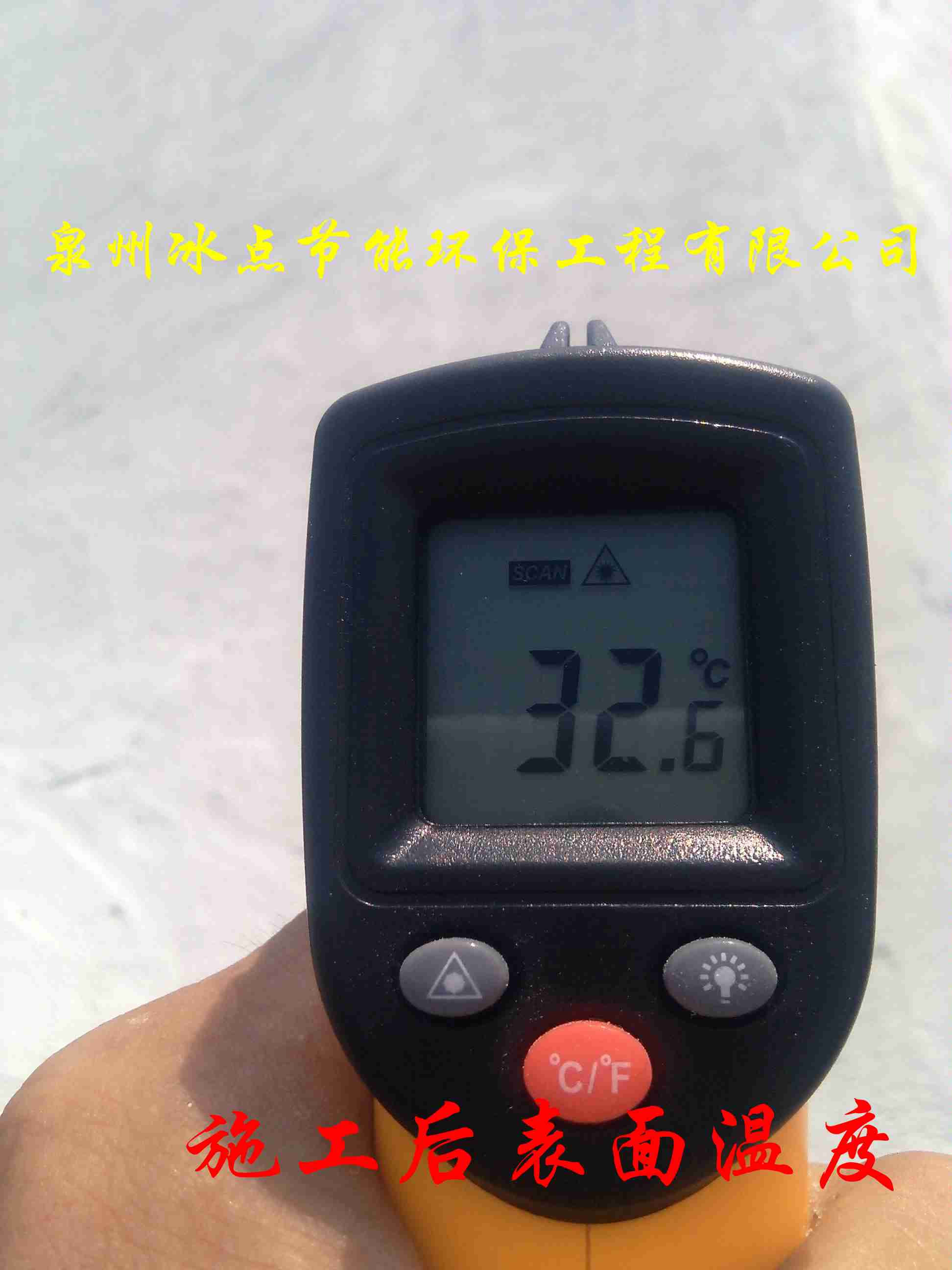 ¥ݶȼ۸񣬸õݶƼ 
ؼ: