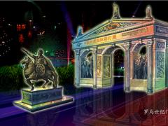 ԹоרҵĳоƼ 
ؼ: