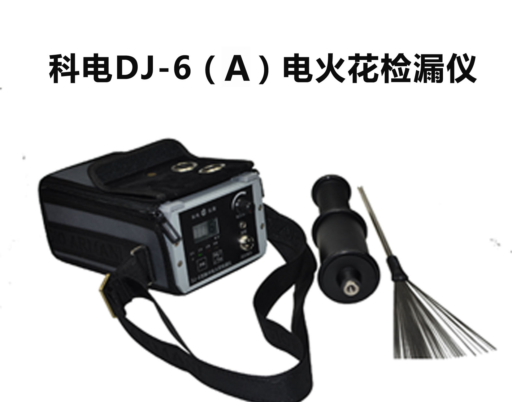 DJ-6Aר 
ؼ: