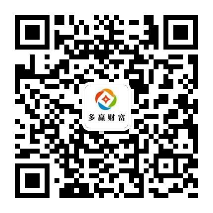 6.18ӮƸ±ߣ 400-1515-717 
ؼ: