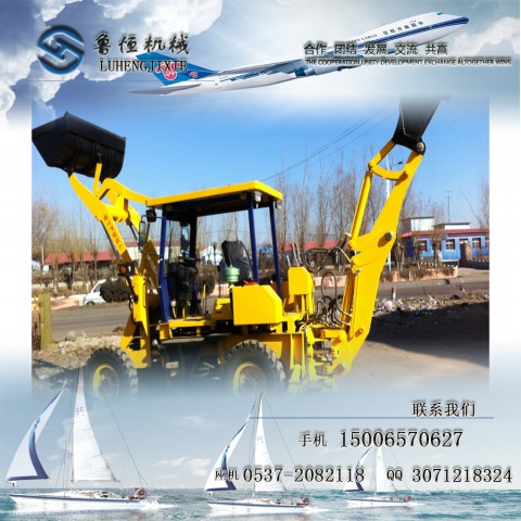 ³е|ZL- 10Fװػ 
ؼ:
