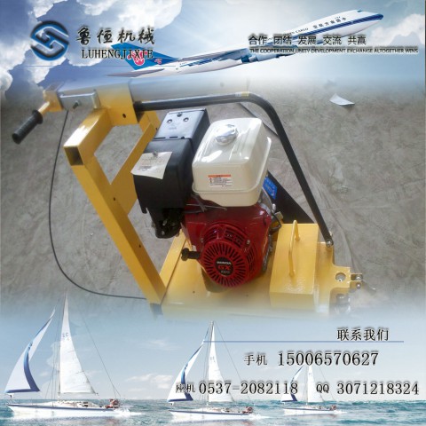 ³SYCB-250ϳٻ 
ؼ: