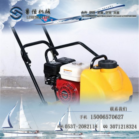 HONDALP-20͵ƽ庻 
ؼ: