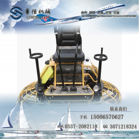HONDALHJM-50ʽĨ 
ؼ: