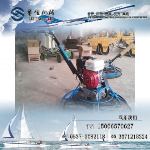 ձڡLMG-36BĨ 
ؼ: