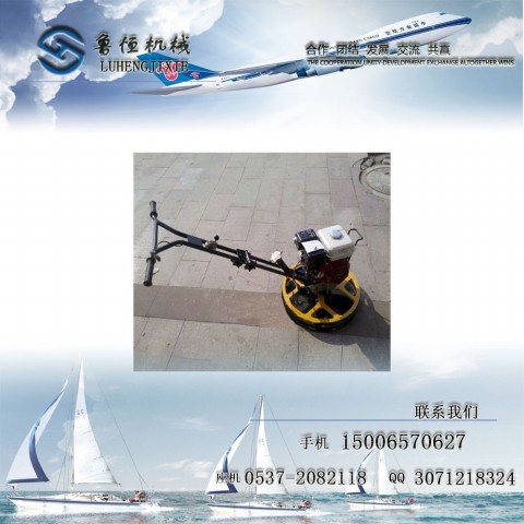 HONDALMG-24Ĩ 
ؼ: