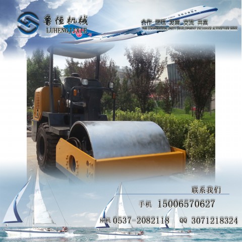 ³еLHYL-3.5Tʽѹ· 
ؼ: