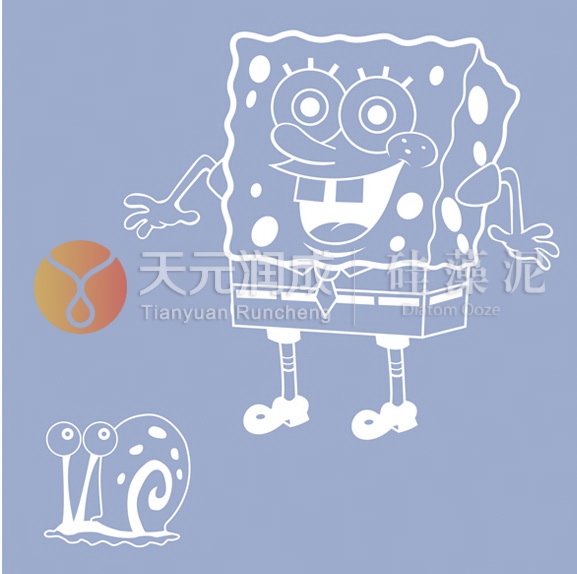 ԪɳࡾӦ Ȫݹ̼ 
ؼ: