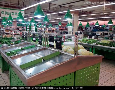 13632561050ɽھ¥|麣ھ¥ 
ؼ: