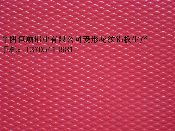 ɽϽ Ķרҵ 
ؼ: