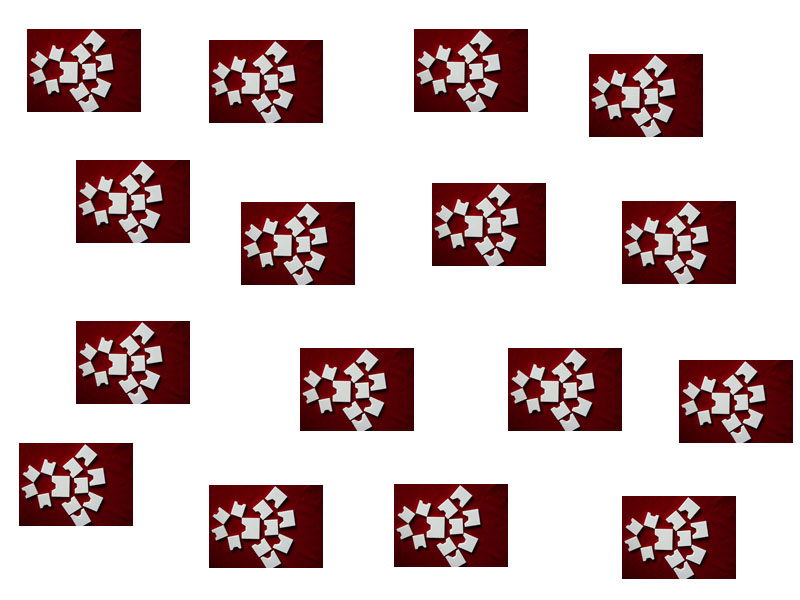 մɷƬ ʵľմɷƬ 
ؼ:
