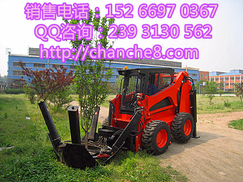 ҹӦ152 6697 0367 
ؼ: