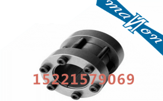 MAK700ͽǽͽ 
ؼ: