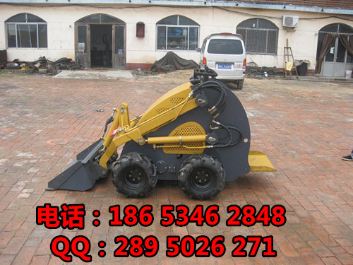 װػҹӦ186 5346 2848 
ؼ: