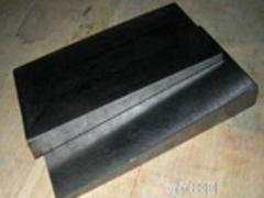 бרҵбϹӦ 
ؼ: