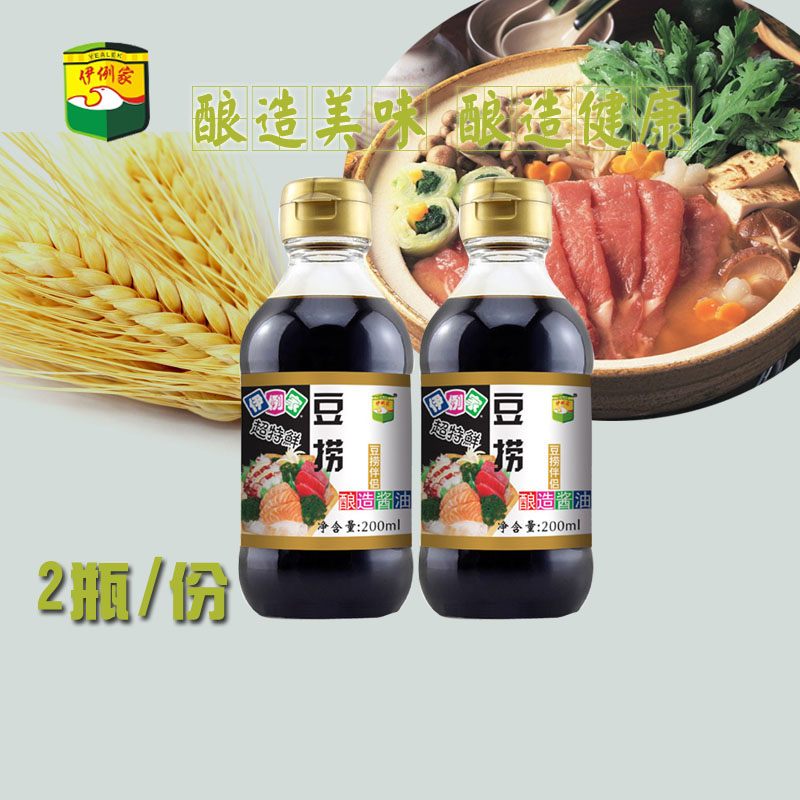ŨݹսϺܺóŶ 
ؼ: