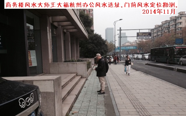 ʵսˮʦ󸣣Ҫĳ䱸ֶΣ 
ؼ: