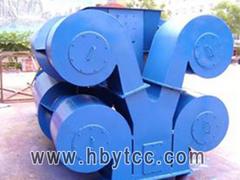 |רҵڲ 
ؼ: