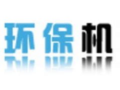 ŻݵĿɽеӦӱͼۿɽе 
ؼ: