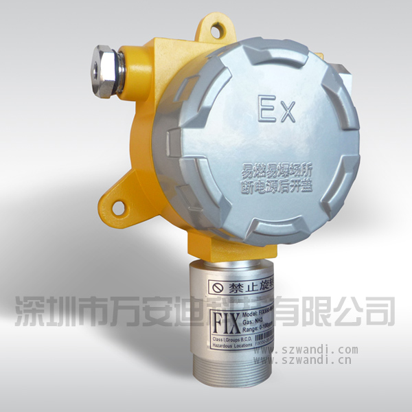 �򰲵Ϻ��õı������_�����ѡ��|��Яʽ������� 
�ؼ���: