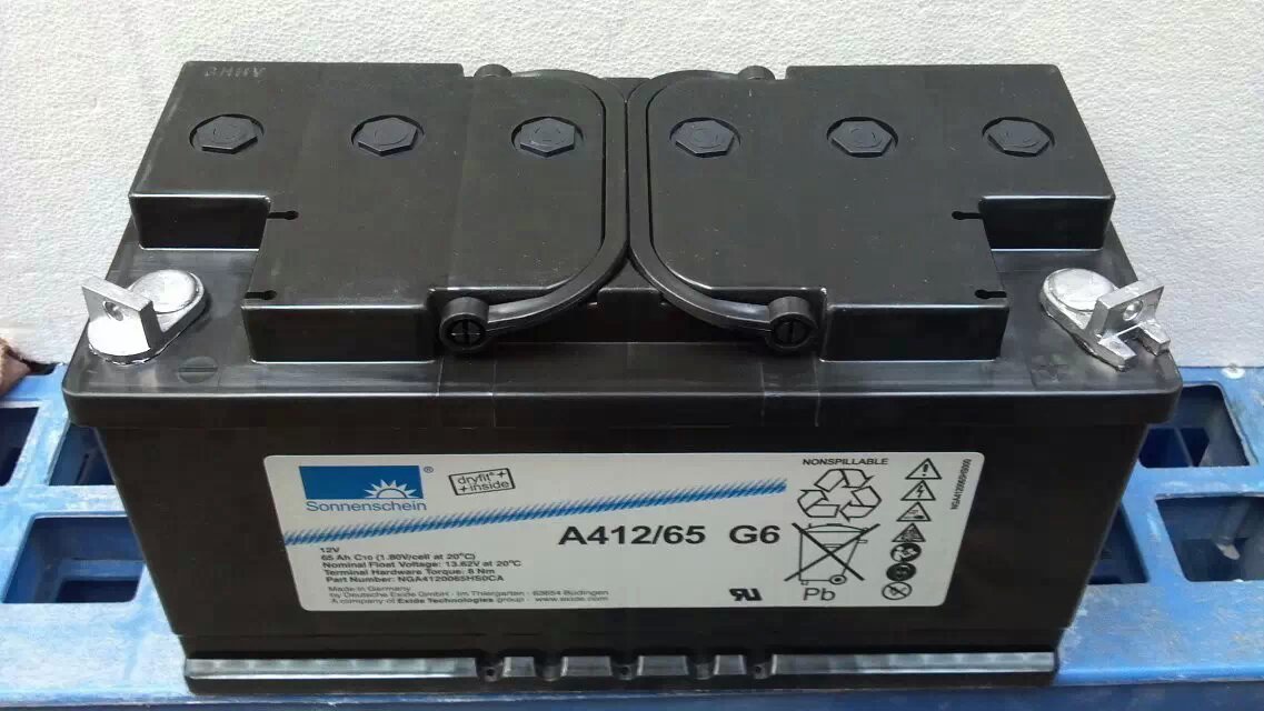 յ¹⽺A412/65 G6,۸Ż 
ؼ: