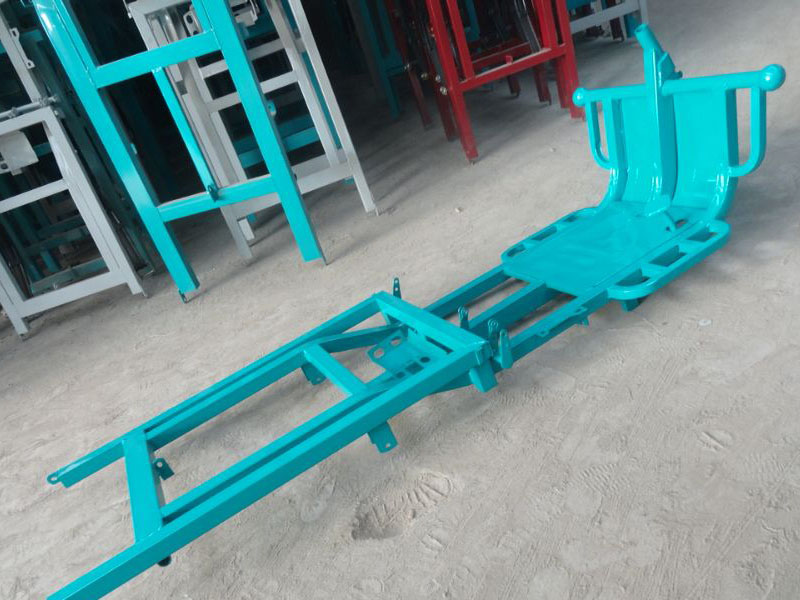 ɽ綯ֳܣֱɿ۸Żݣӭ 
ؼ: