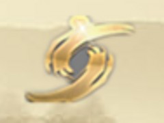 רҵƹ˾_ӱƹ˾ 
ؼ: