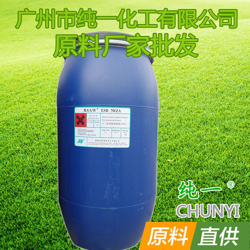 ESB_㶫ϸĺAES ESB-70-ZA 
ؼ: