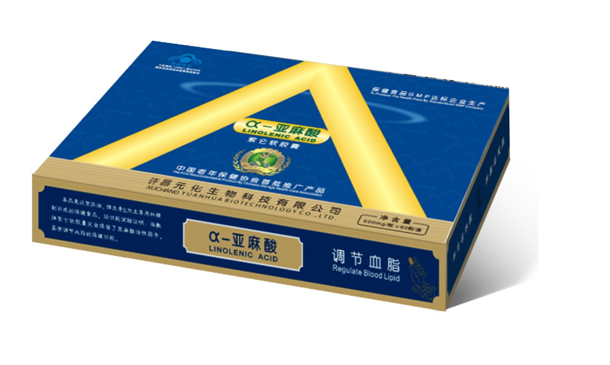 ֢ߵĸ- 
ؼ: