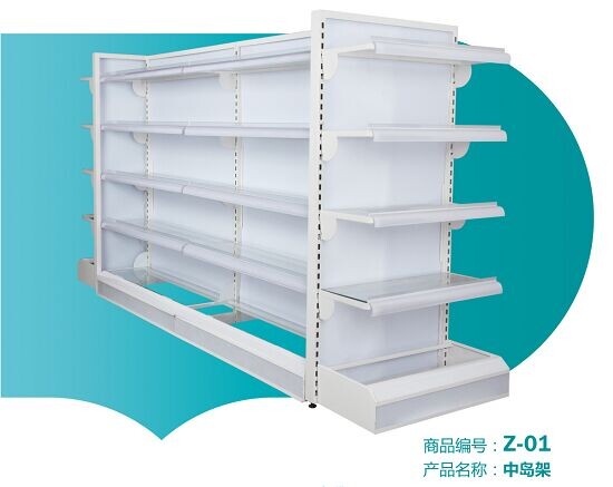 еչʾѡӯ 
ؼ: