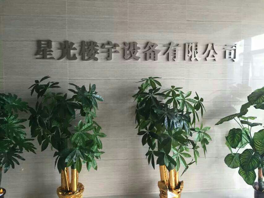 ǹ¥Խһ 
ؼ: